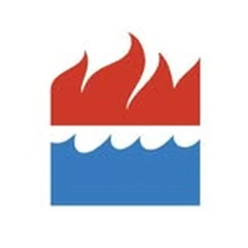 @harpercollinsit profile image