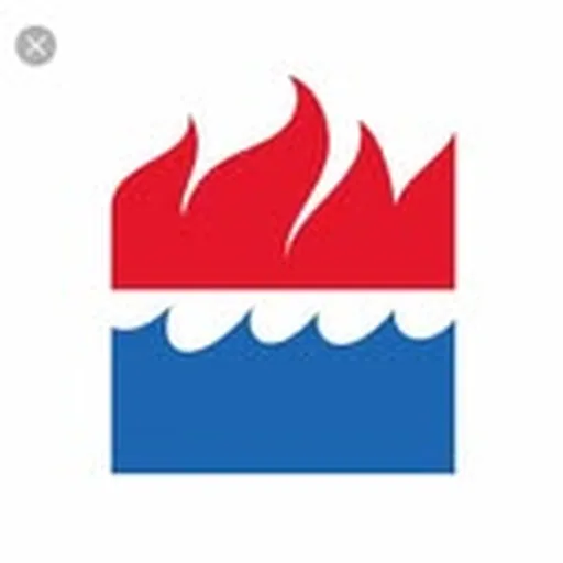 @harpercollinsuk profile image