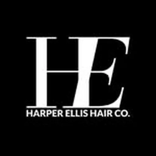 @harperellishairco profile image
