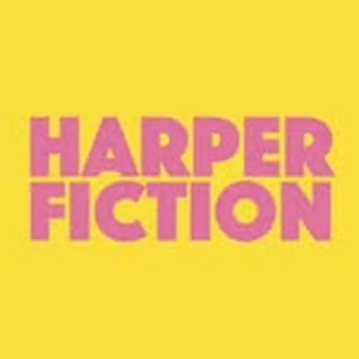 @harperfiction profile image