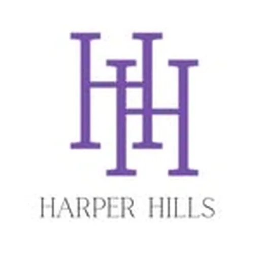 @harperhillscollective profile image