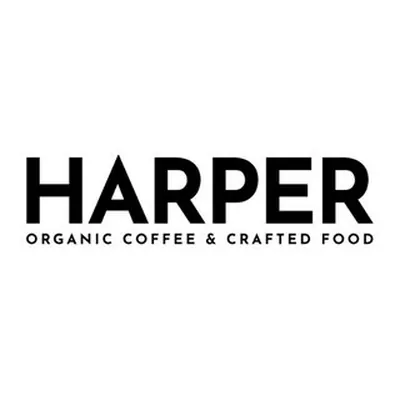 @harperjuice profile image