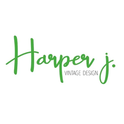 @harperjvintagedesign profile image