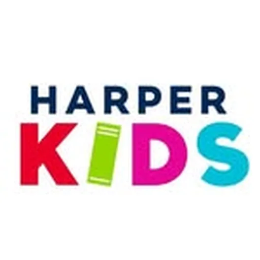 @harperkids profile image