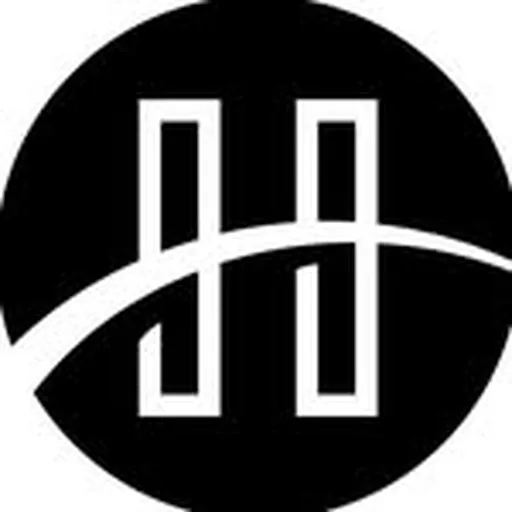 @harperonebooks profile image