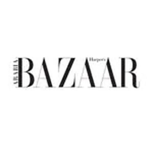 @harpersbazaararabia profile image