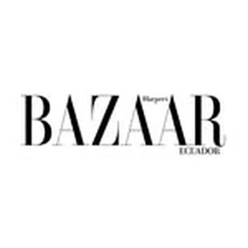 @harpersbazaarec profile image