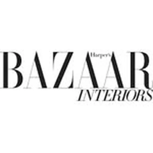 @harpersbazaarinteriors profile image