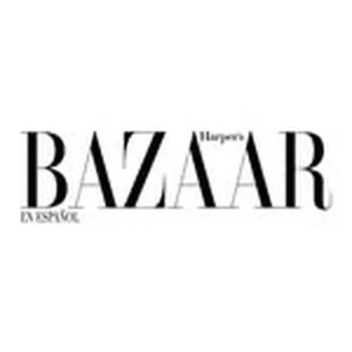 @harpersbazaarmx profile image