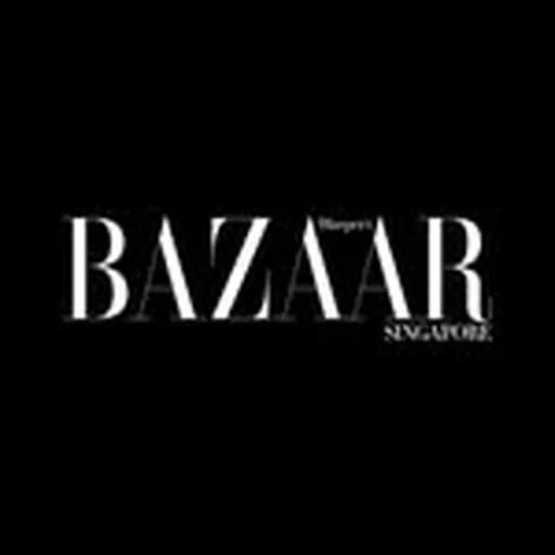 @harpersbazaarsg profile image