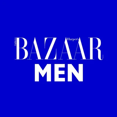 @harpersbazaartw_men profile image