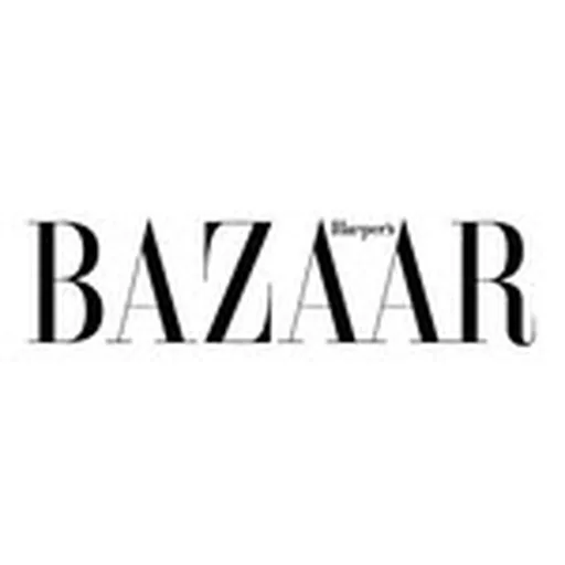 @harpersbazaarus profile image