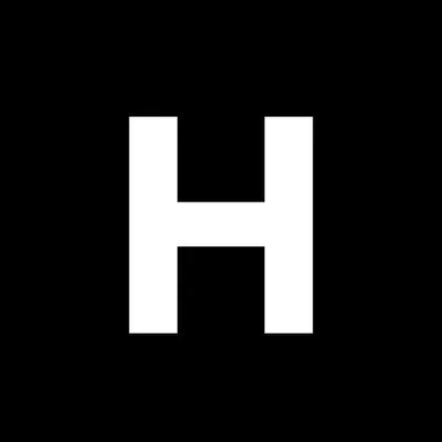 @harpersbooks profile image