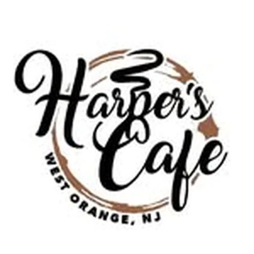 @harperscafenj profile image
