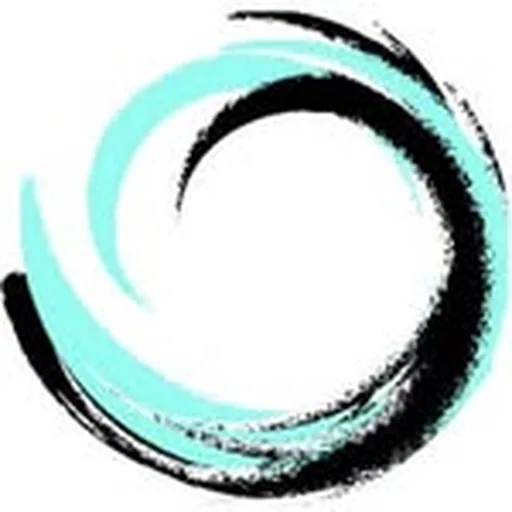 @harpersferryadventurecenter profile image