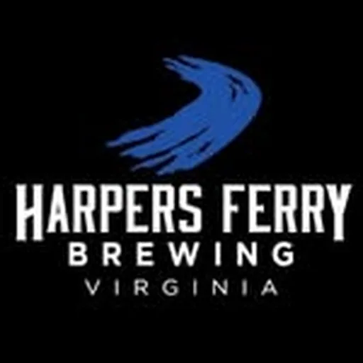 @harpersferrybrewing profile image