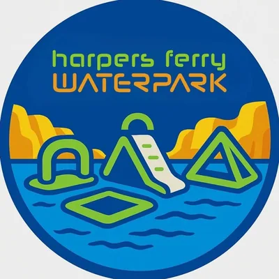 @harpersferrywaterpark profile image