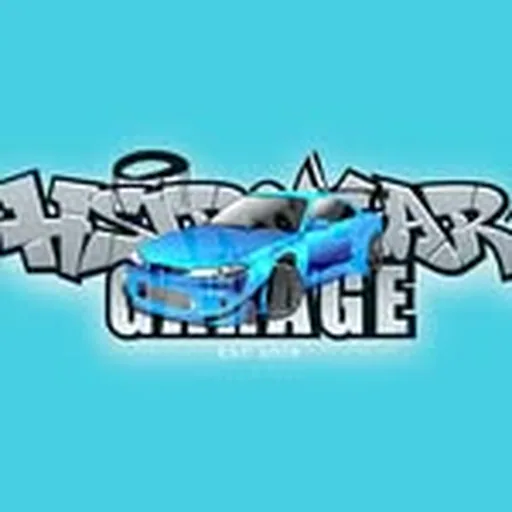 @harpinvys profile image
