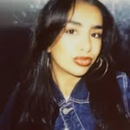 @harpriyaa profile image