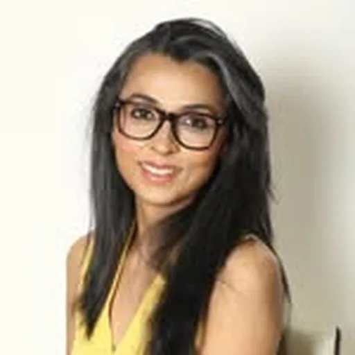 @harpriyabains profile image