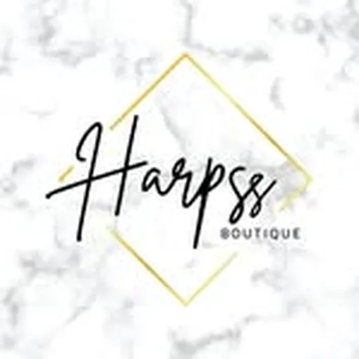 @harpss.boutique profile image