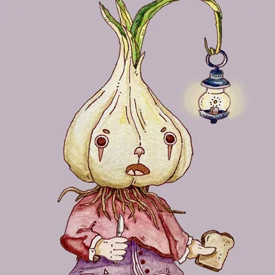 @harpy_hox profile image