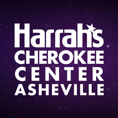 @harrahscherokeecenteravl profile image