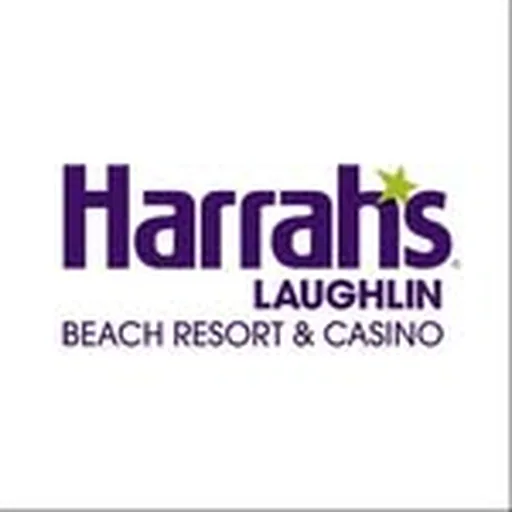 @harrahslaughlin profile image