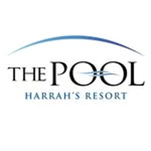 @harrahspoolac profile image