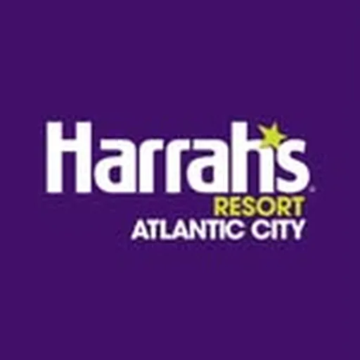 @harrahsresort profile image