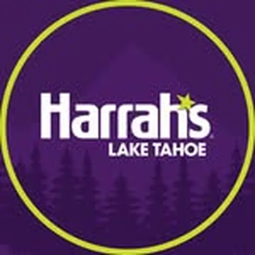 @harrahstahoe profile image