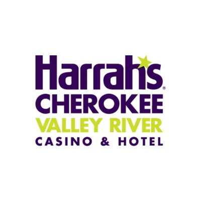 @harrahsvalriv profile image