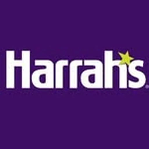 @harrahsvegas profile image