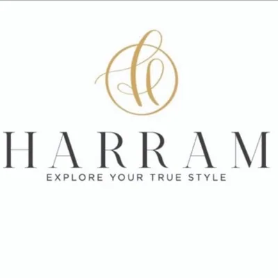 @harram_collection_ profile image