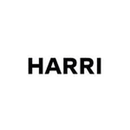 @harri_ks profile image