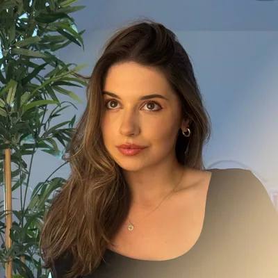 @harriesilver profile image
