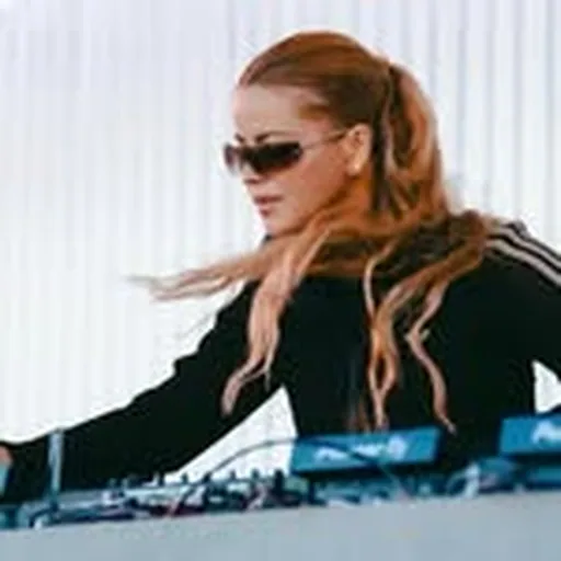 @harrietjaxxon profile image