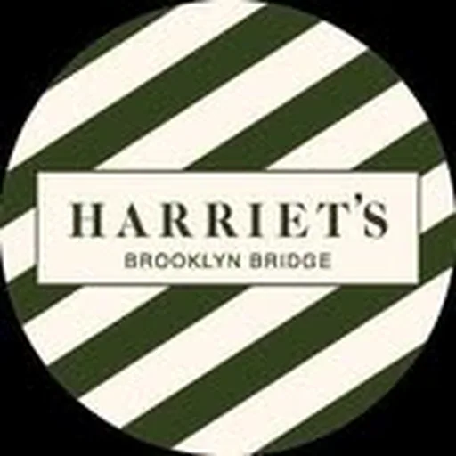 @harrietsbk profile image