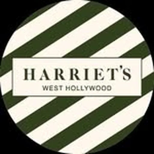 @harrietsweho profile image