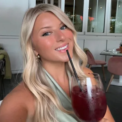 @harris.ashley profile image