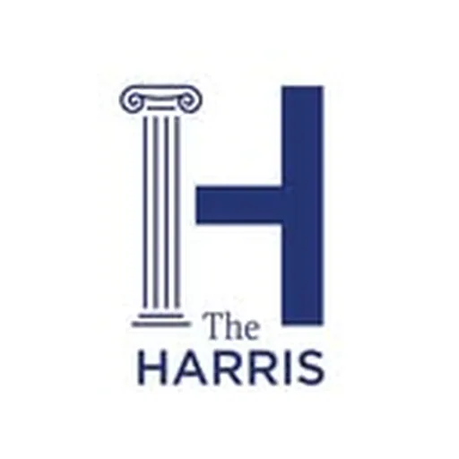 @harris_museum profile image