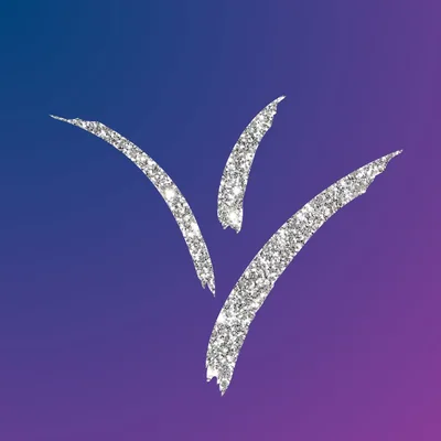 @harriscenter profile image