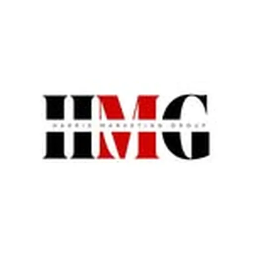 @harrismmgroup profile image
