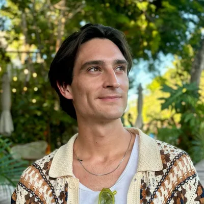 @harrison.how profile image