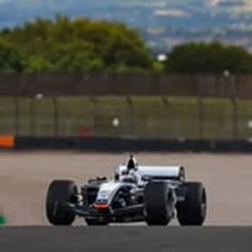 @harrison_newey profile image