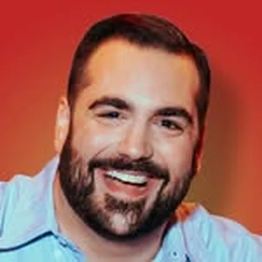 @harrisoncomedy profile image