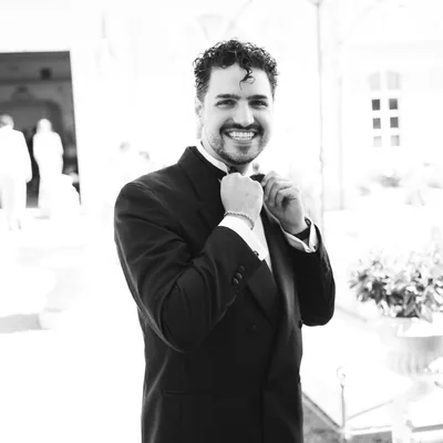 @harrisonknostman profile image