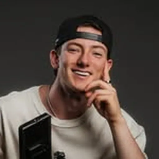 @harrisonn profile image