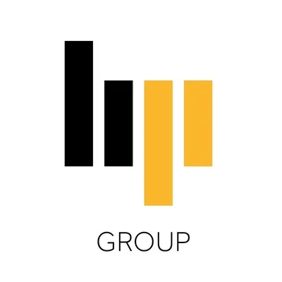 @harrisonparrottgroup profile image