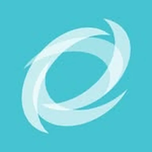 @harrisons_nz profile image